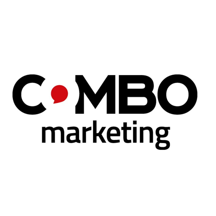 Combo Marketing sp. z o.o.