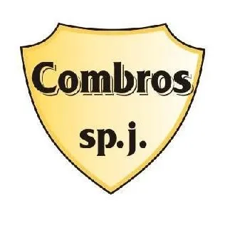 Combros Orzechowscy sp. j.
