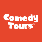 Comedy Tours sp. z o.o.