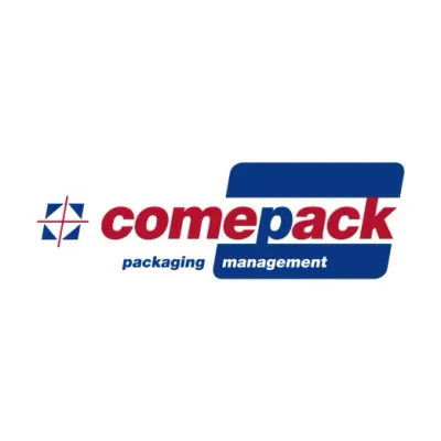 Comepack Polska sp. z o.o.