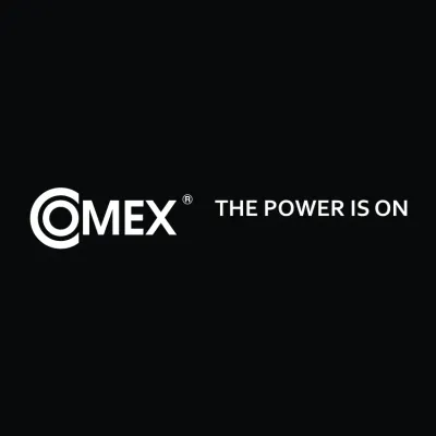 Comex S.A.