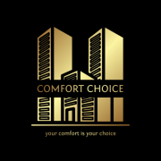 Comfort Choice sp. z o.o.