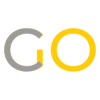 Comfort Go sp. z o.o.