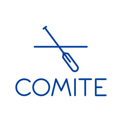 Comite sp. z o.o.