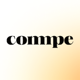 Commpe sp. z o.o.