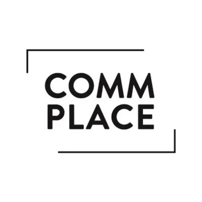 Commplace sp. z o.o. + limited partnership