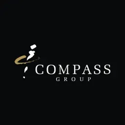 Compass Group Poland
