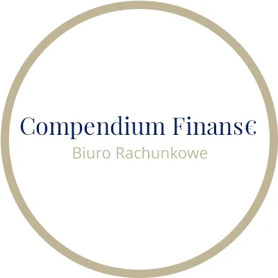Compendium Finanse sp. z o.o.