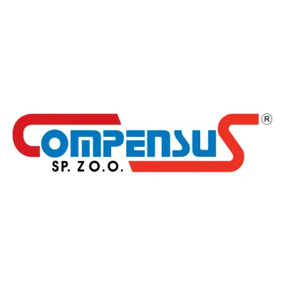 Compensus sp. z o.o.