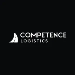 Competence Logistics sp. z o.o.