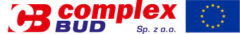 Complex-BUD sp. z o.o.