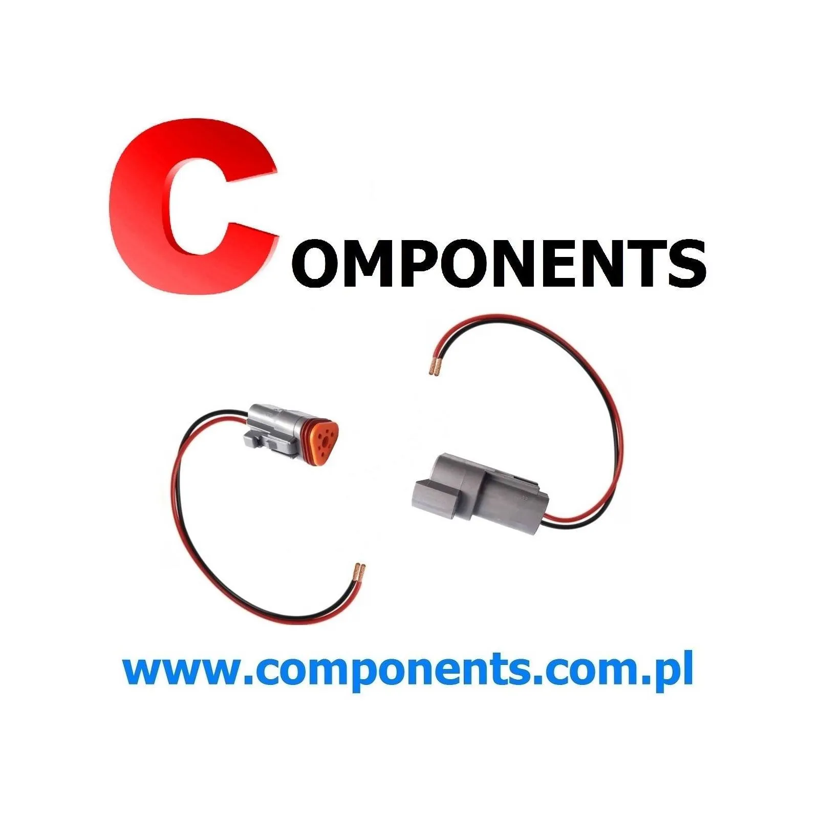 Components sp. z o.o.