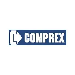 Comprex sp. z o.o.
