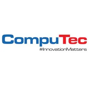 Computec S.A.