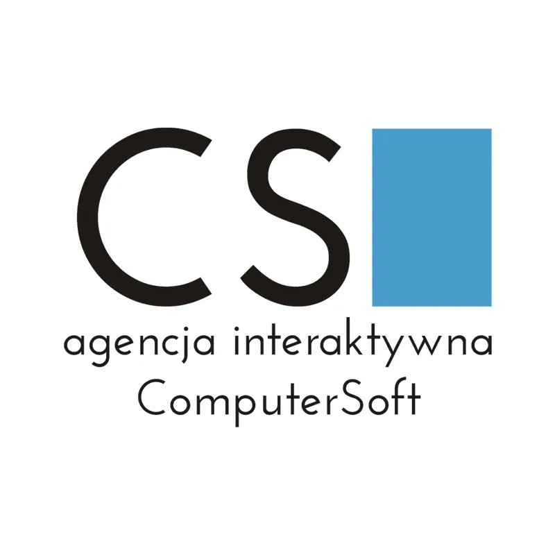 Computersoft sp. z o.o.