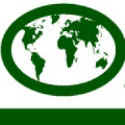 Comsat Hq sp. z o.o.
