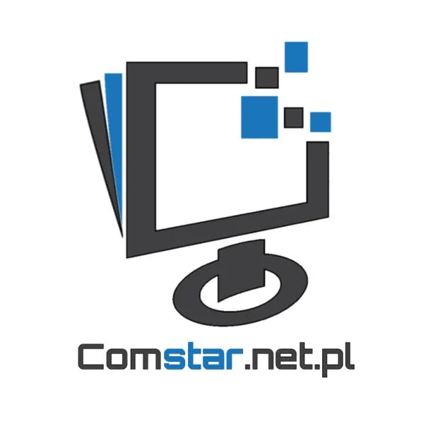 Comstar sp. z o.o.