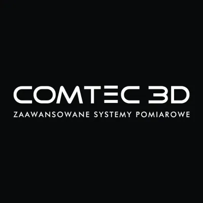 Comtec 3d sp. z o.o.