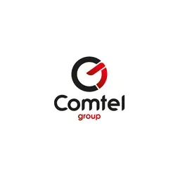 Comtel Group sp. z o.o. + limited partnership
