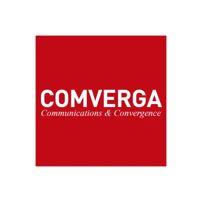 Comverga sp. z o.o.