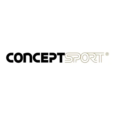 Concept Sport sp. z o.o.