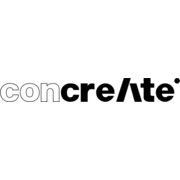 Concreate S.A.