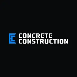 Concrete Construction sp. z o.o.