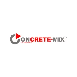 Concrete-Mix
