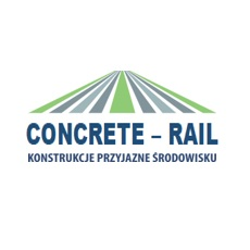 Concrete-Rail sp. z o.o.