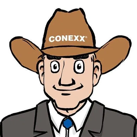 Conexx sp. z o.o.