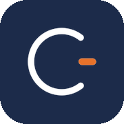 Conneco sp. z o.o.