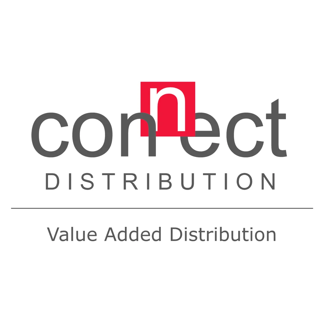 Connect Distribution sp. z o.o.