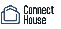 Connect House sp. z o.o.