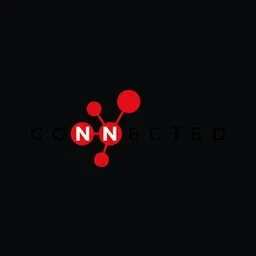 Connected