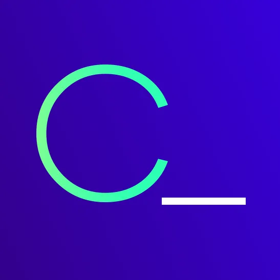 Connectis sp. z o.o.