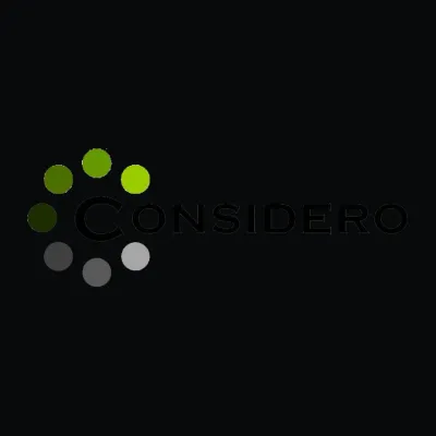 Considero Consulting sp. z o.o.