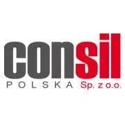 Consil Polska sp. z o.o.
