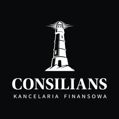 Consilians sp. z o.o.