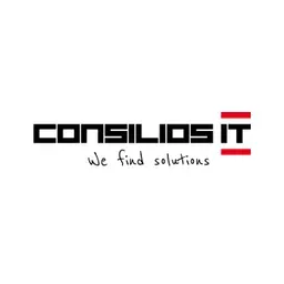 Consilios It sp. z o.o.