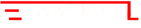 Consky sp. z o.o.
