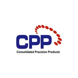 Consolidated Precision Products Poland sp. z o.o.