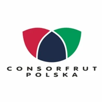 Consorfrut Polska