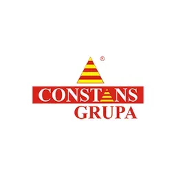 Constans Grupa sp. z o.o.