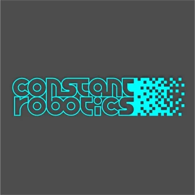 Constantrobotics sp. z o.o.