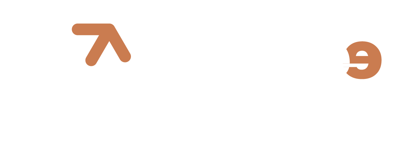 Consteel Apartments sp. z o.o.