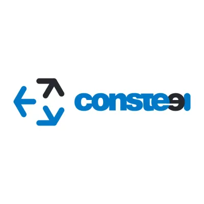 Consteel sp. z o.o.