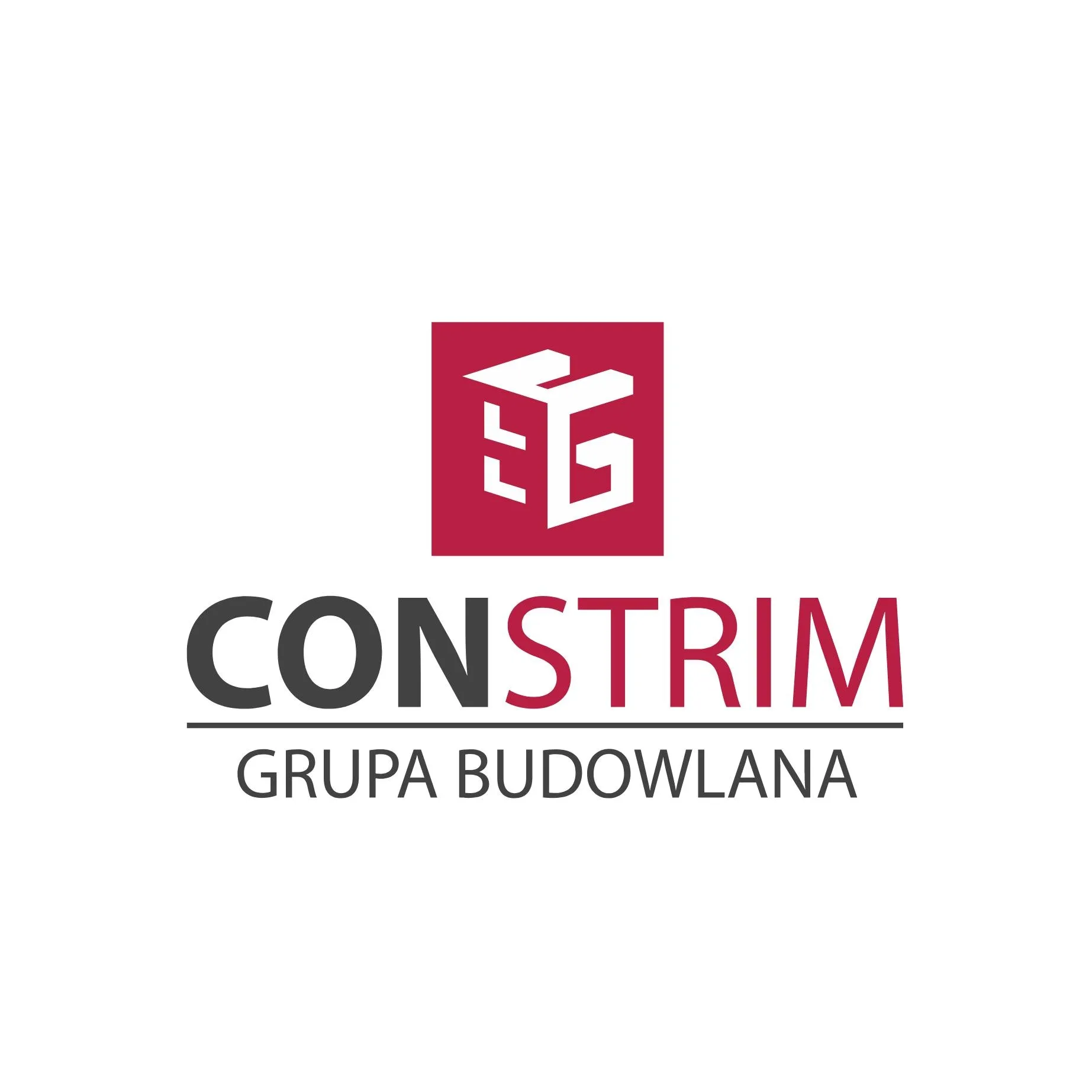 Constrim sp. z o.o.