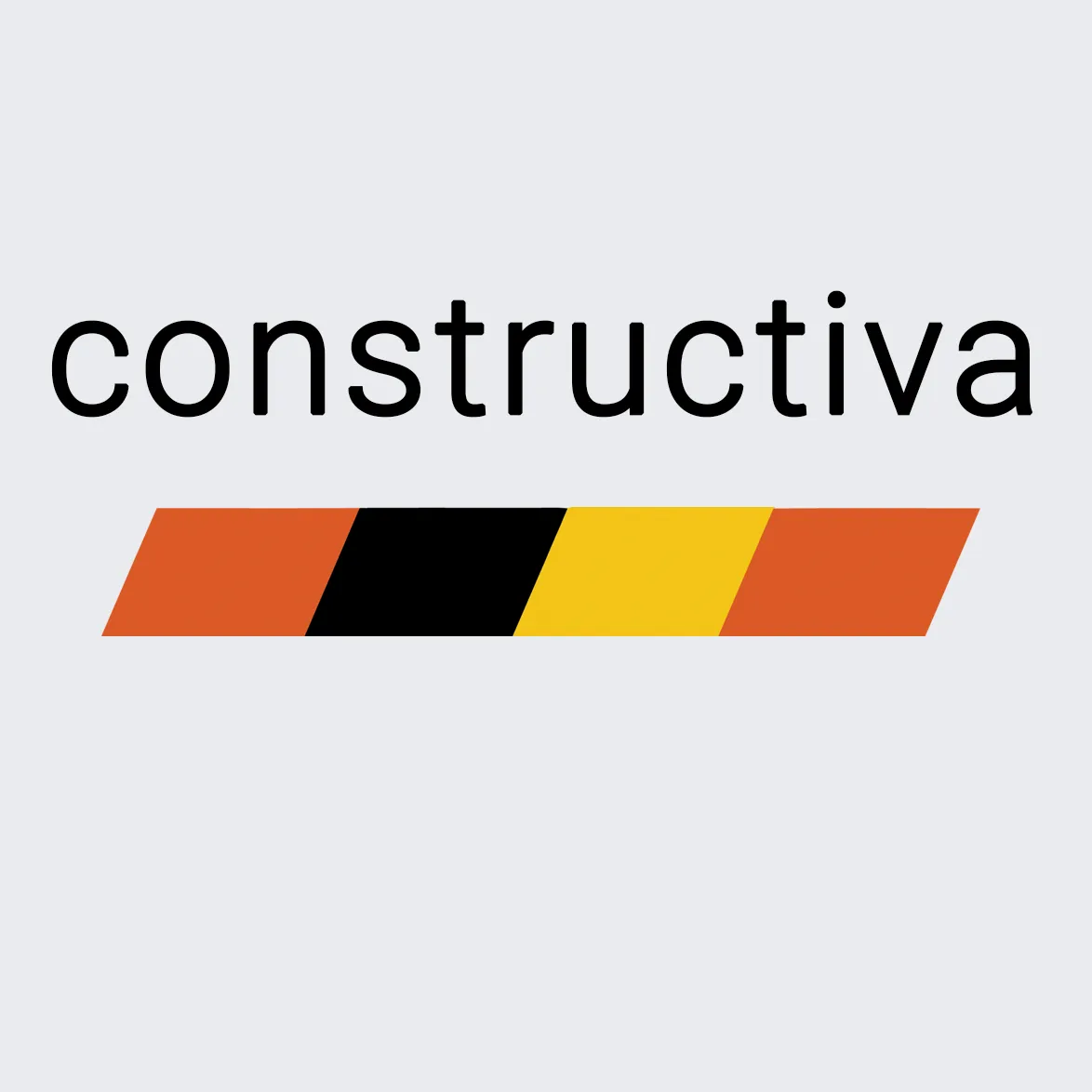Constructiva sp. z o.o.