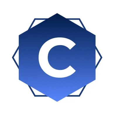 Consultchem Design sp. z o.o.