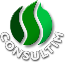 Consultim Assets Management sp. z o.o.